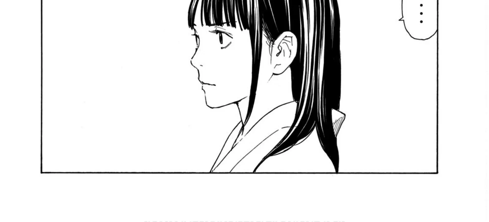 My Home Hero Chapter 118 page 28 - MangaKakalot