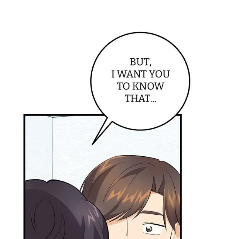 My Hot Friend Is Glowing Chapter 40 page 4 - MangaKakalot