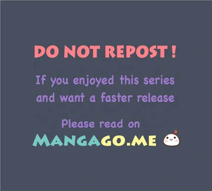 HariManga Comic online