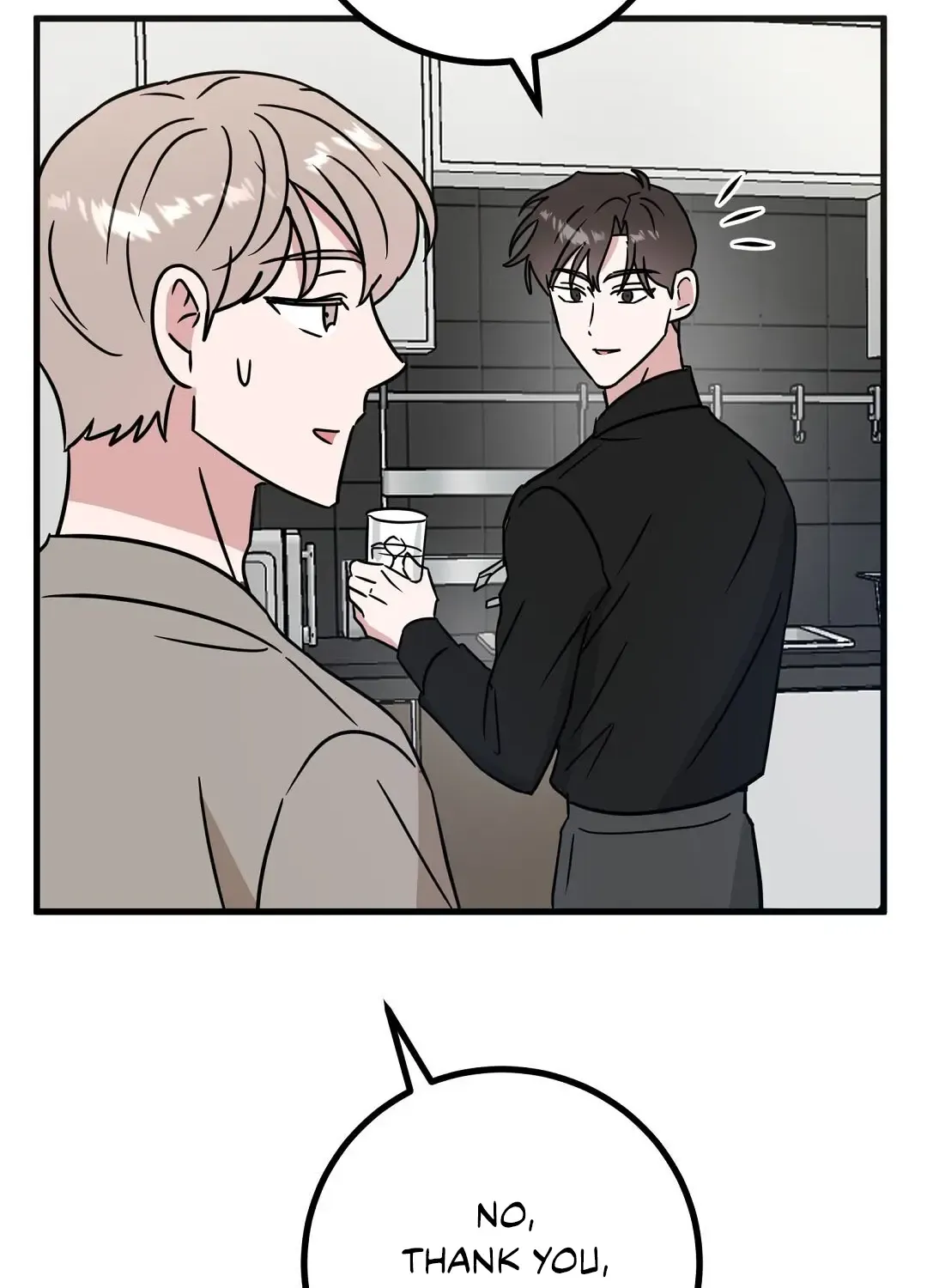 My House Has Become a Filming Location! Chapter 28 page 106 - MangaKakalot