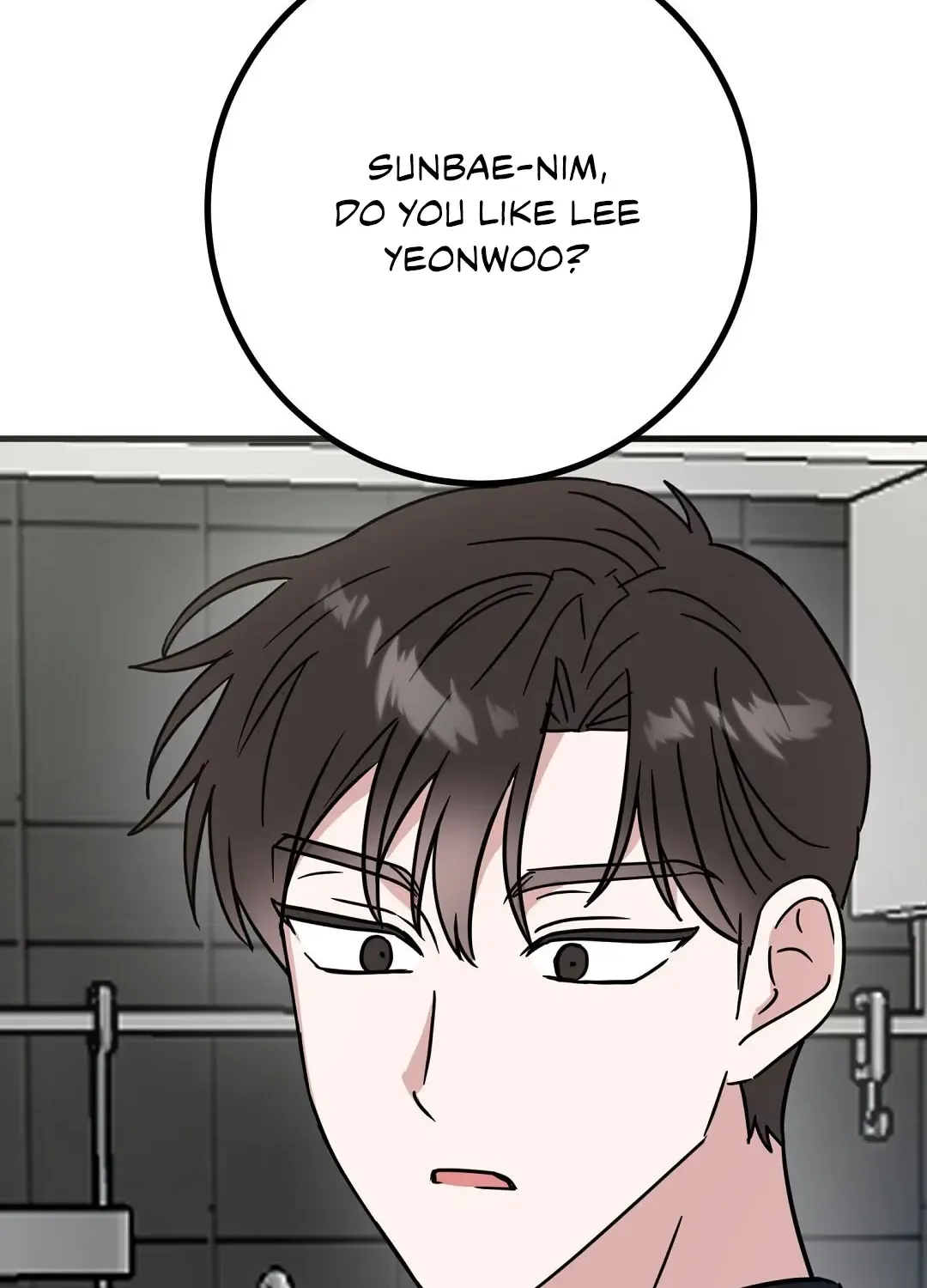 My House Has Become a Filming Location! Chapter 28 page 108 - MangaKakalot