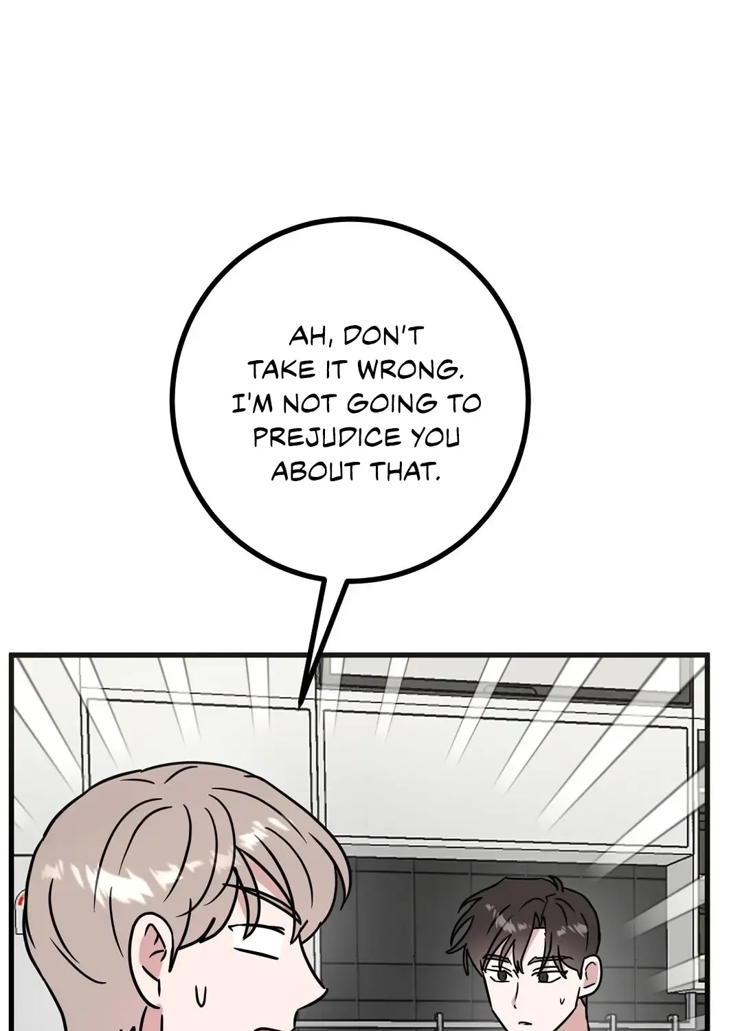 My House Has Become a Filming Location! Chapter 28 page 111 - MangaKakalot