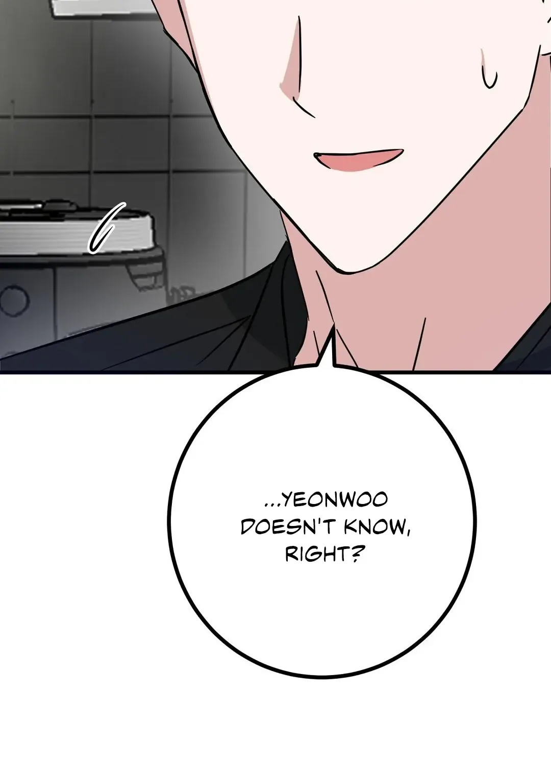 My House Has Become a Filming Location! Chapter 28 page 123 - MangaKakalot