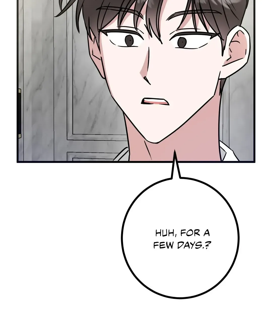 My House Has Become a Filming Location! Chapter 28 page 14 - MangaKakalot