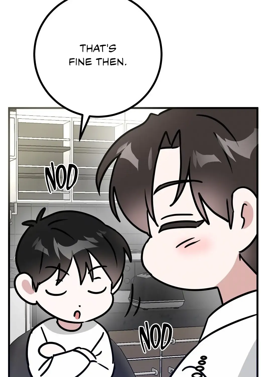 My House Has Become a Filming Location! Chapter 28 page 29 - MangaKakalot