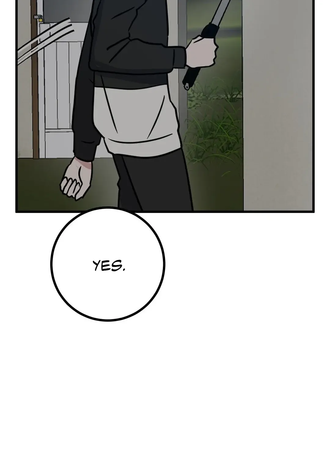 My House Has Become a Filming Location! Chapter 28 page 48 - MangaKakalot