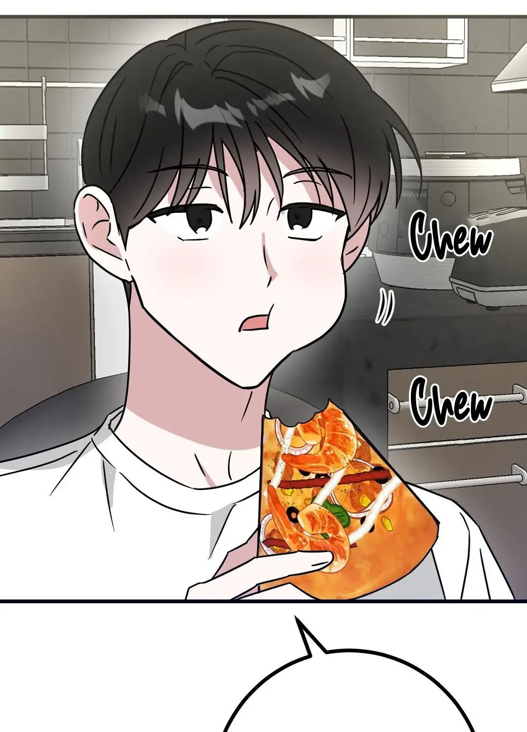 My House Has Become a Filming Location! Chapter 28 page 7 - MangaKakalot