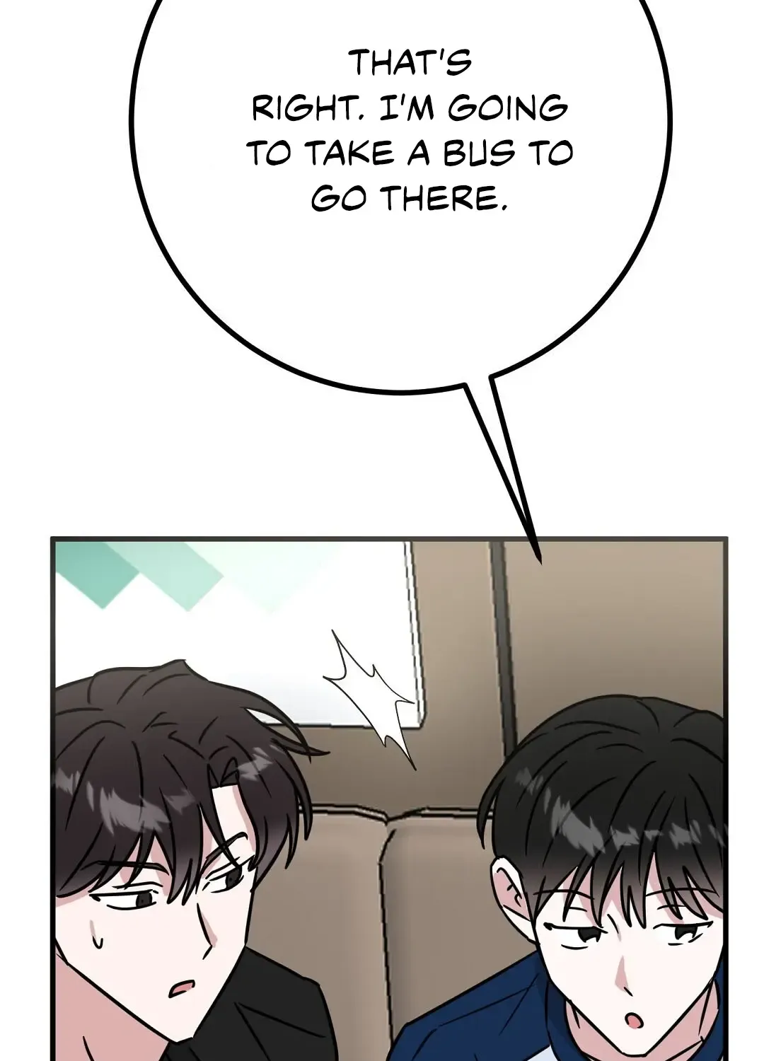 My House Has Become a Filming Location! Chapter 28 page 69 - MangaKakalot