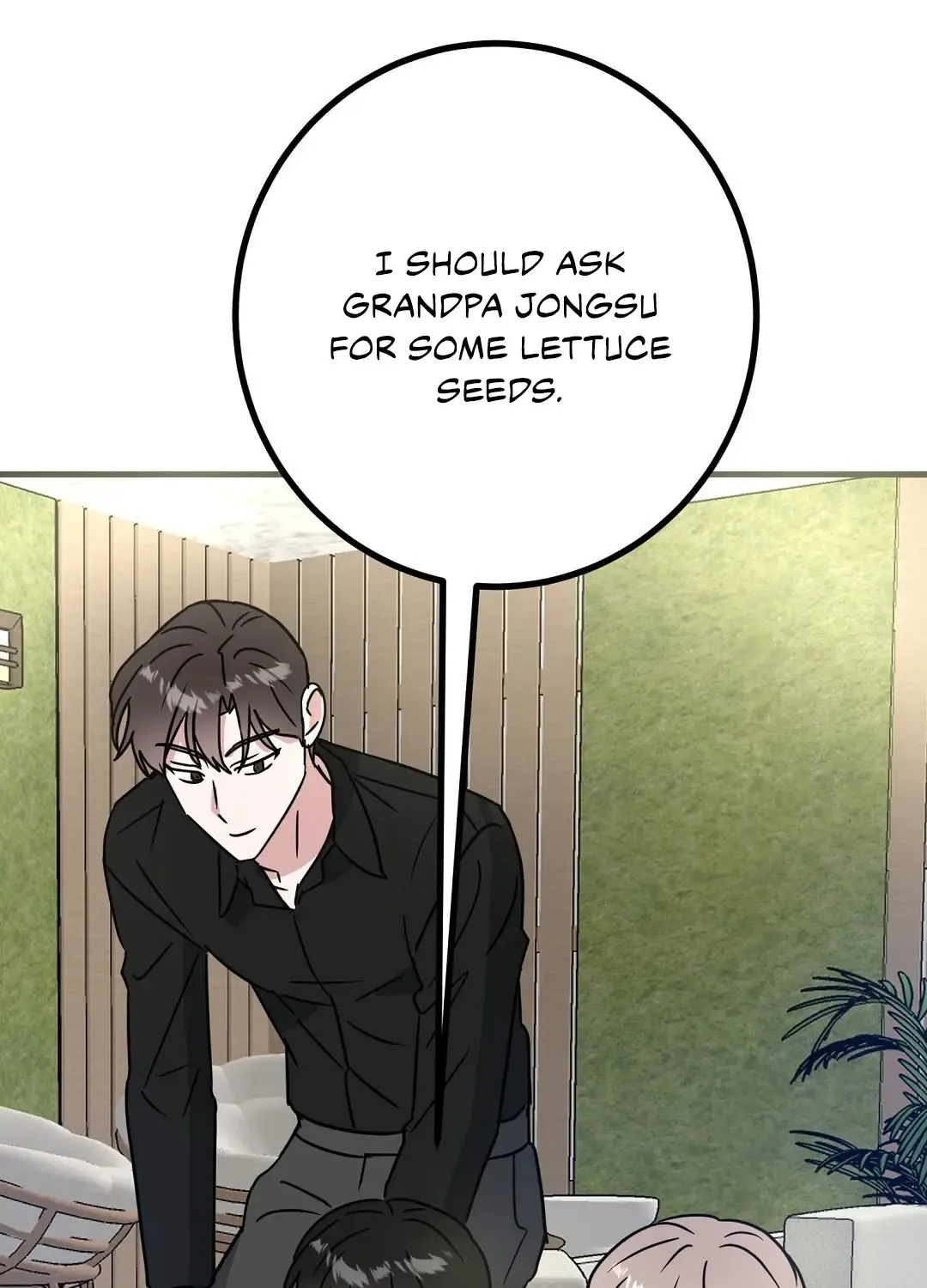 My House Has Become a Filming Location! Chapter 28 page 86 - MangaKakalot