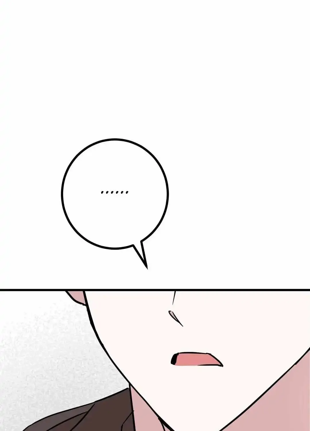 My House Has Become a Filming Location! Chapter 29 page 111 - MangaKakalot