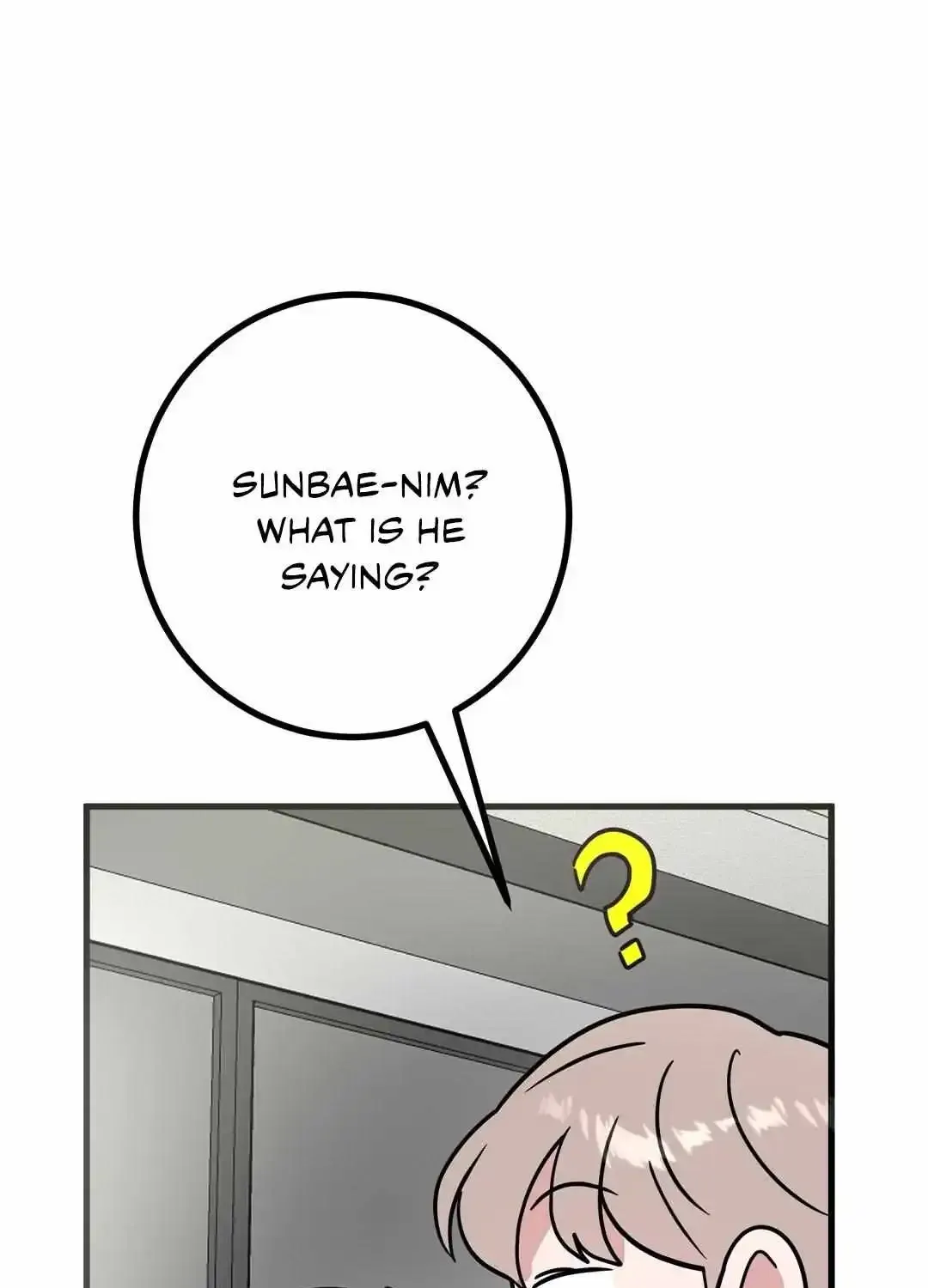 My House Has Become a Filming Location! Chapter 29 page 125 - MangaKakalot