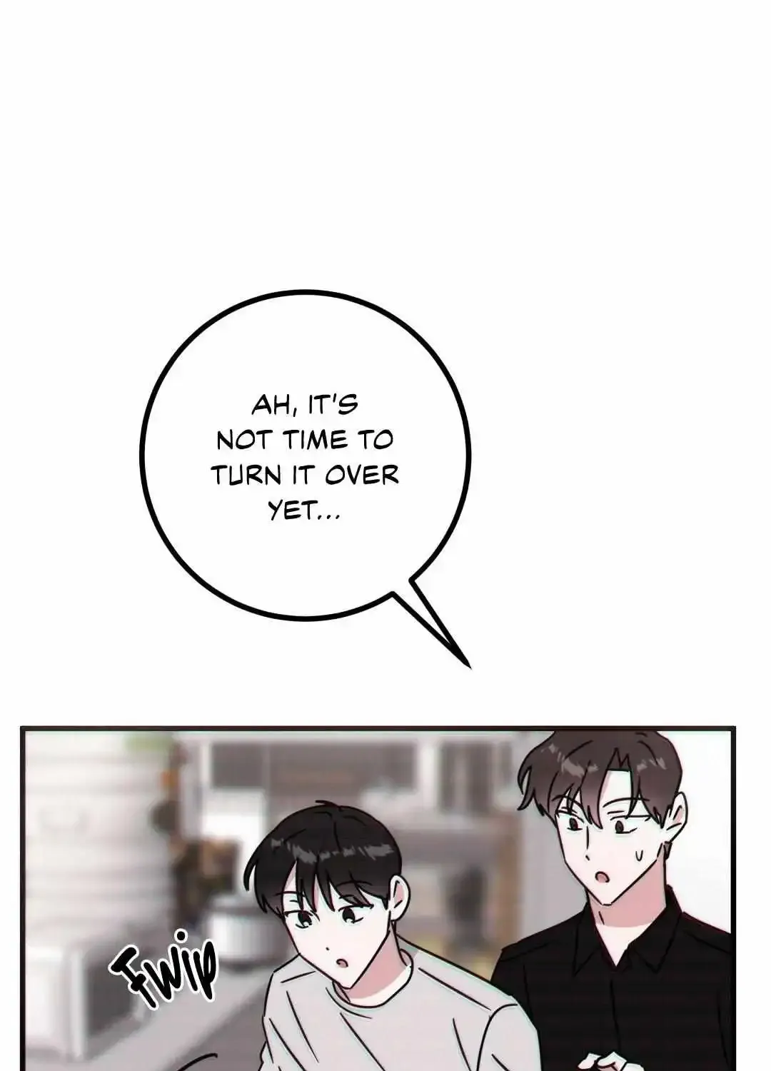 My House Has Become a Filming Location! Chapter 29 page 26 - MangaKakalot