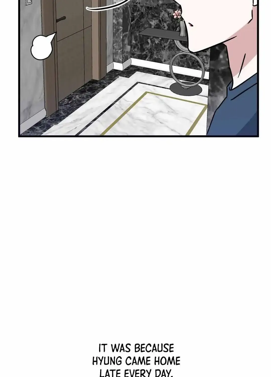 My House Has Become a Filming Location! Chapter 29 page 5 - MangaKakalot