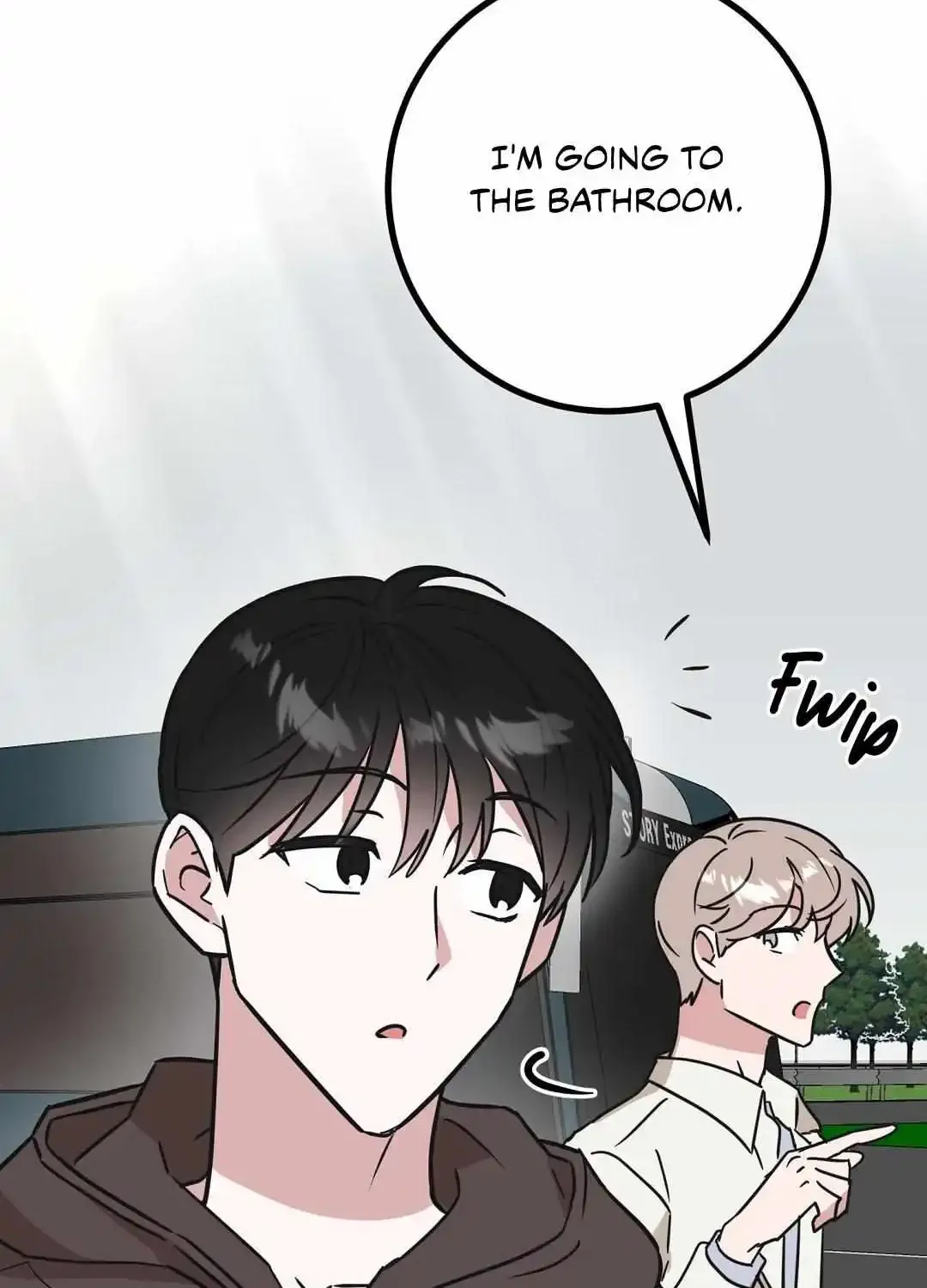 My House Has Become a Filming Location! Chapter 29 page 48 - MangaKakalot