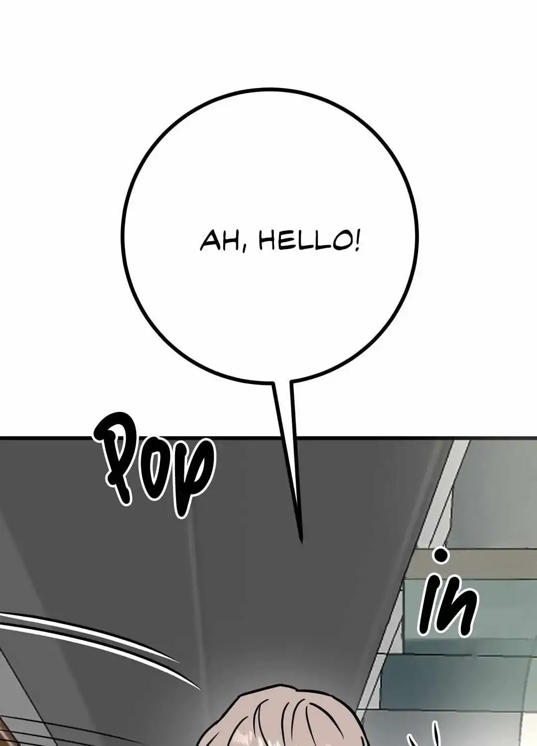 My House Has Become a Filming Location! Chapter 29 page 66 - MangaKakalot