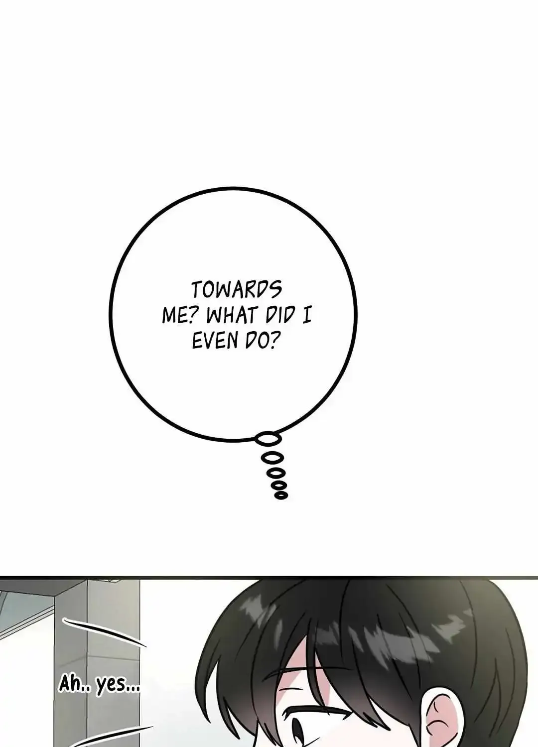 My House Has Become a Filming Location! Chapter 29 page 81 - MangaKakalot