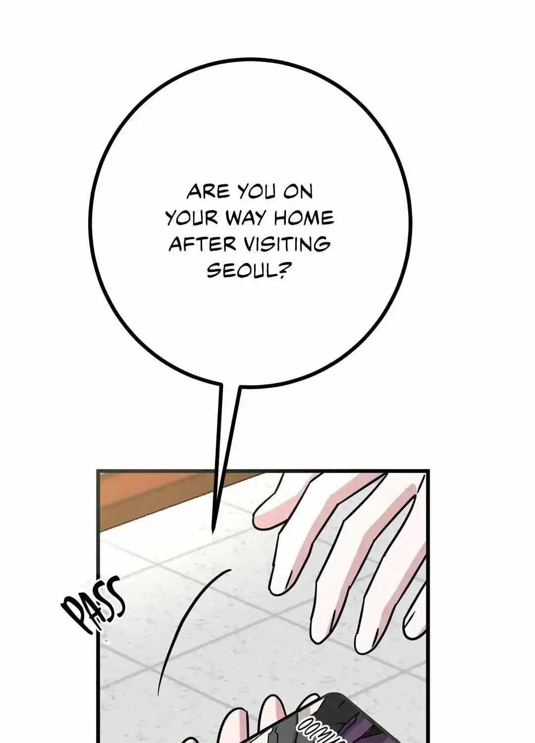 My House Has Become a Filming Location! Chapter 29 page 86 - MangaKakalot