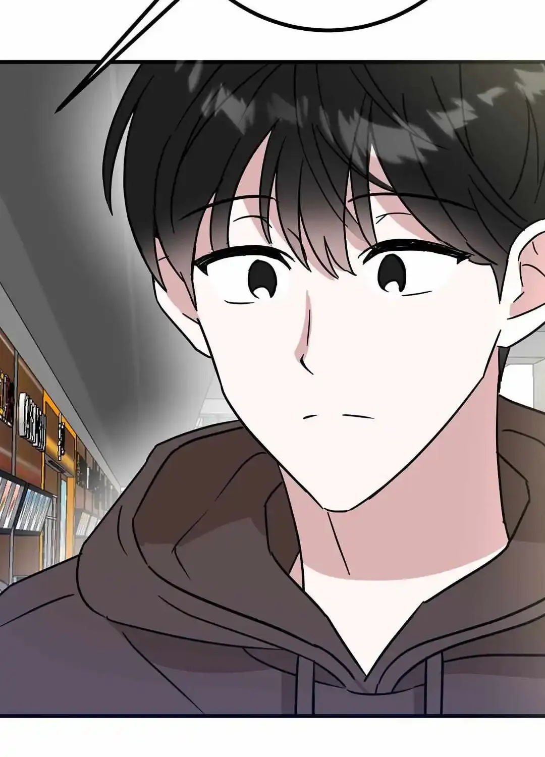 My House Has Become a Filming Location! Chapter 29 page 89 - MangaKakalot