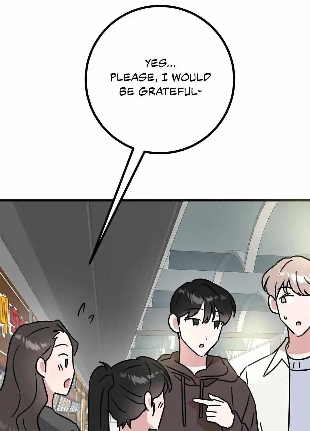 My House Has Become a Filming Location! Chapter 29 page 97 - MangaKakalot