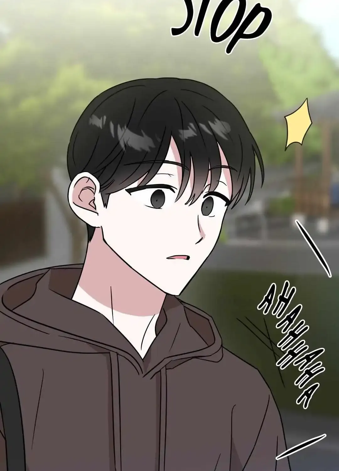 My House Has Become a Filming Location! Chapter 30 page 111 - MangaKakalot