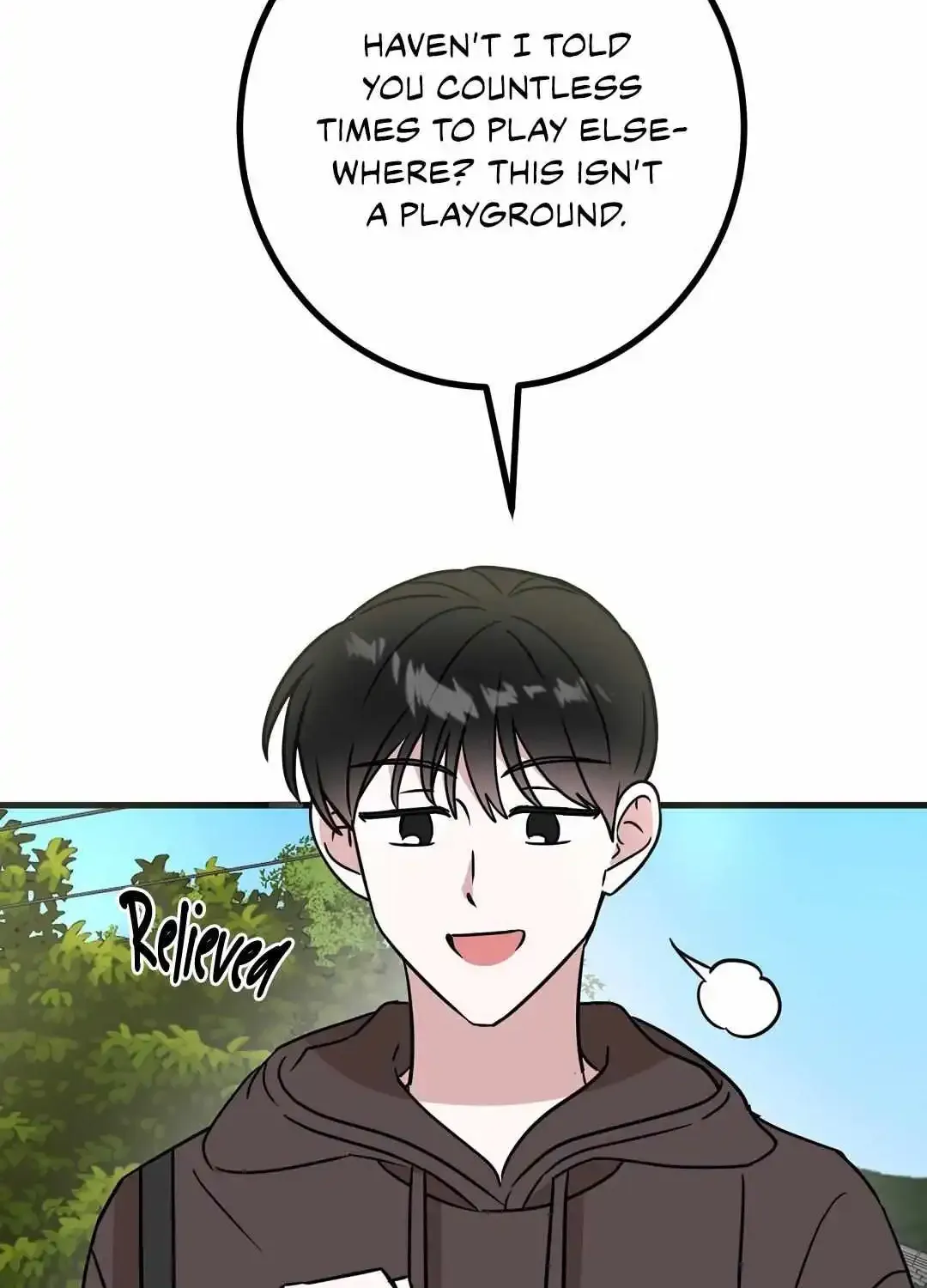 My House Has Become a Filming Location! Chapter 30 page 125 - MangaKakalot