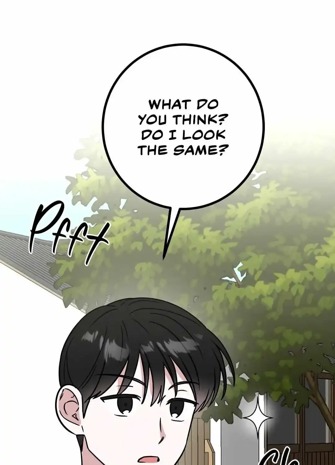 My House Has Become a Filming Location! Chapter 30 page 146 - MangaKakalot