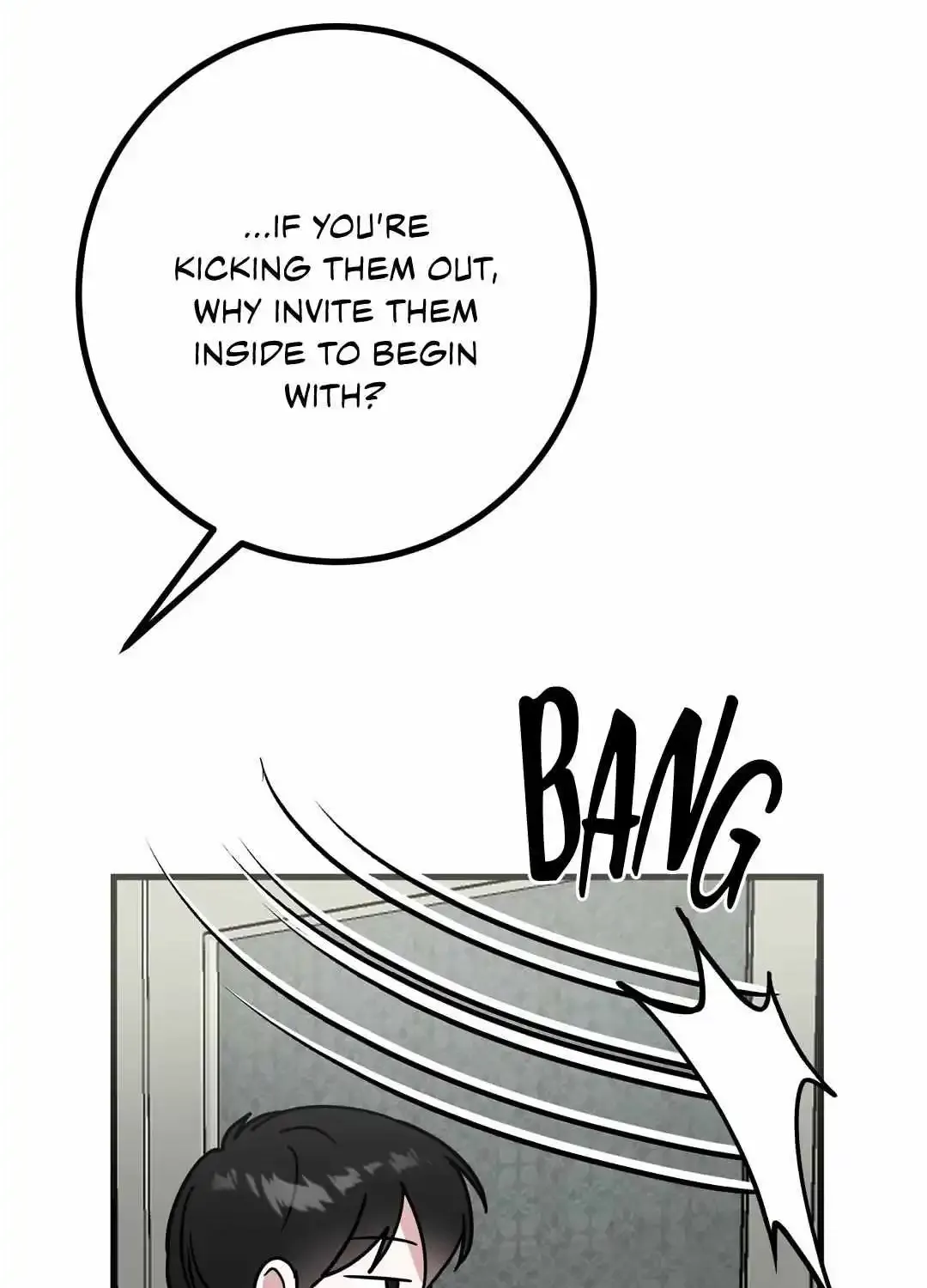 My House Has Become a Filming Location! Chapter 30 page 22 - MangaKakalot