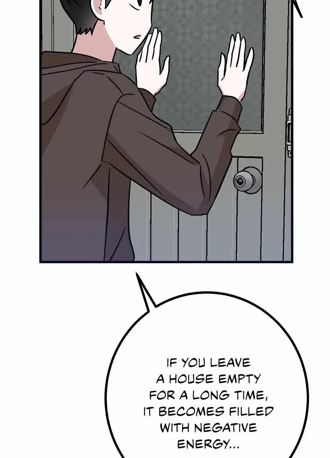 My House Has Become a Filming Location! Chapter 30 page 23 - MangaKakalot