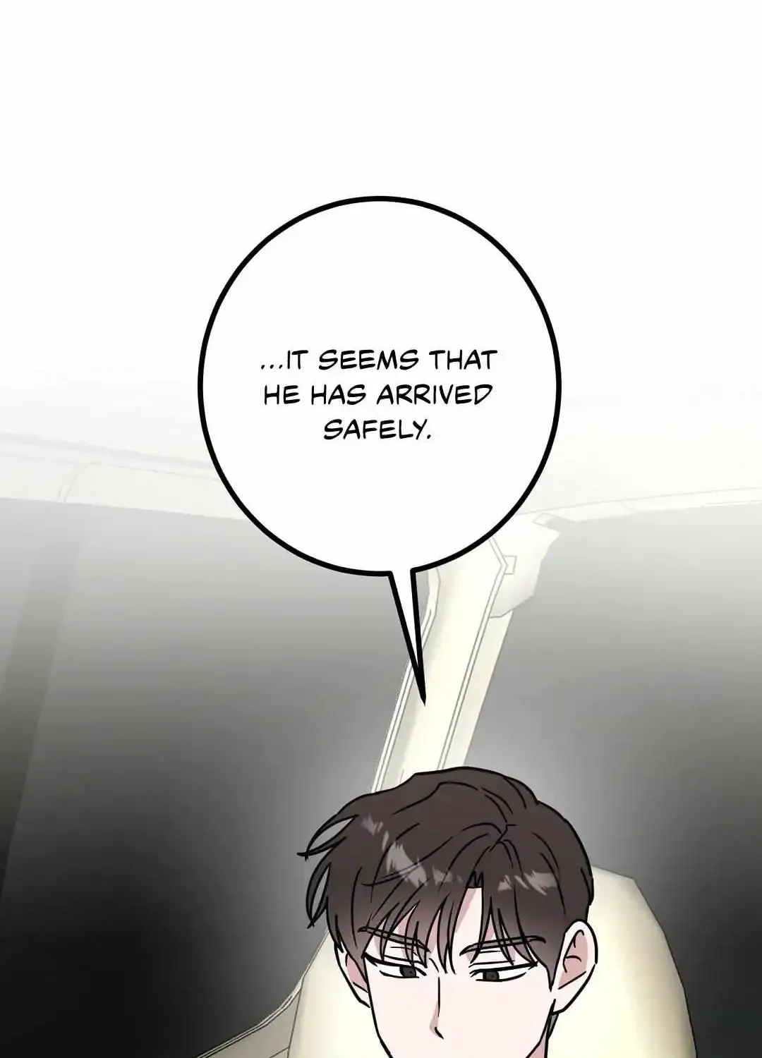 My House Has Become a Filming Location! Chapter 30 page 46 - MangaKakalot