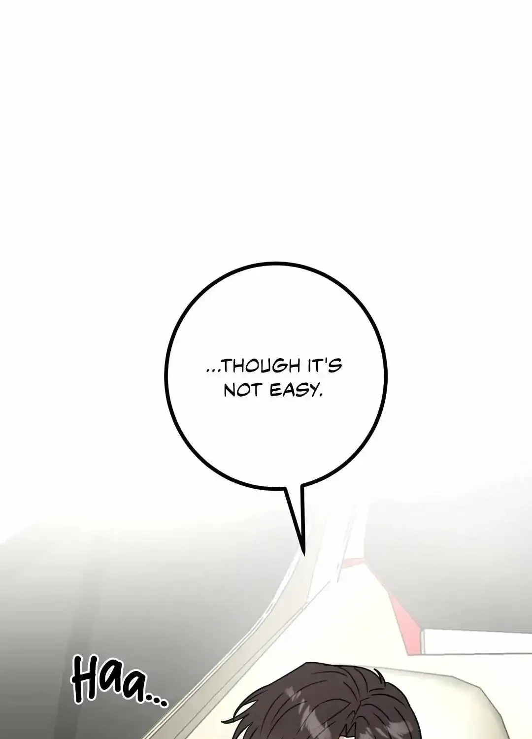 My House Has Become a Filming Location! Chapter 30 page 55 - MangaKakalot