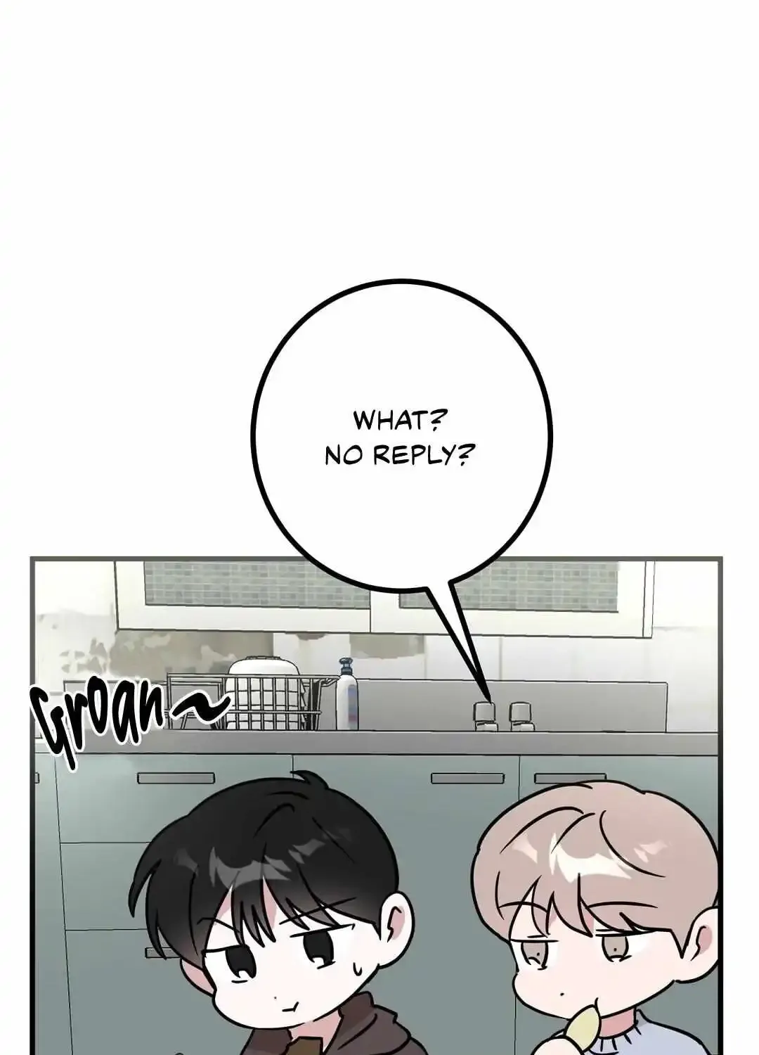 My House Has Become a Filming Location! Chapter 30 page 67 - MangaKakalot