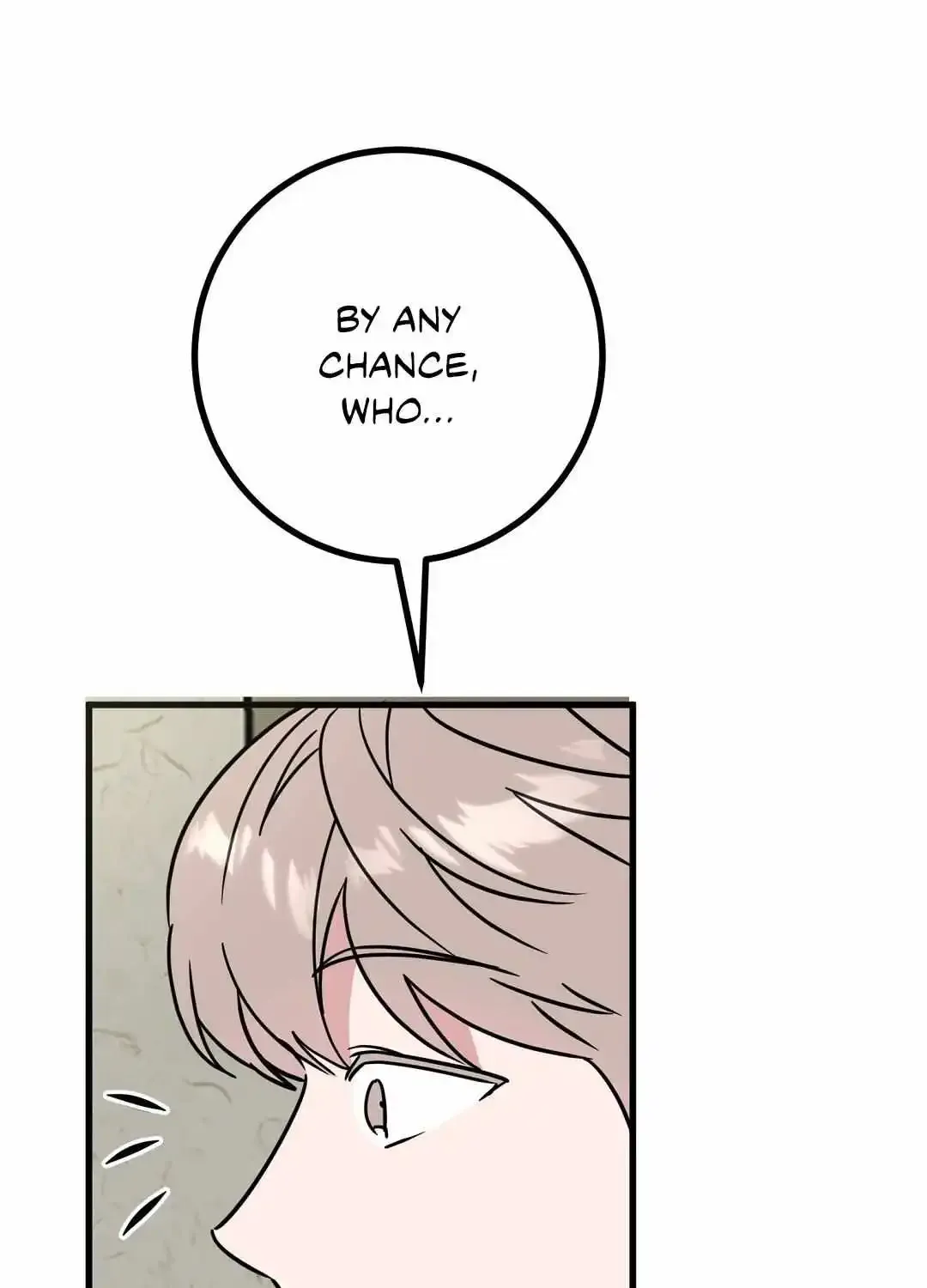 My House Has Become a Filming Location! Chapter 30 page 8 - MangaKakalot