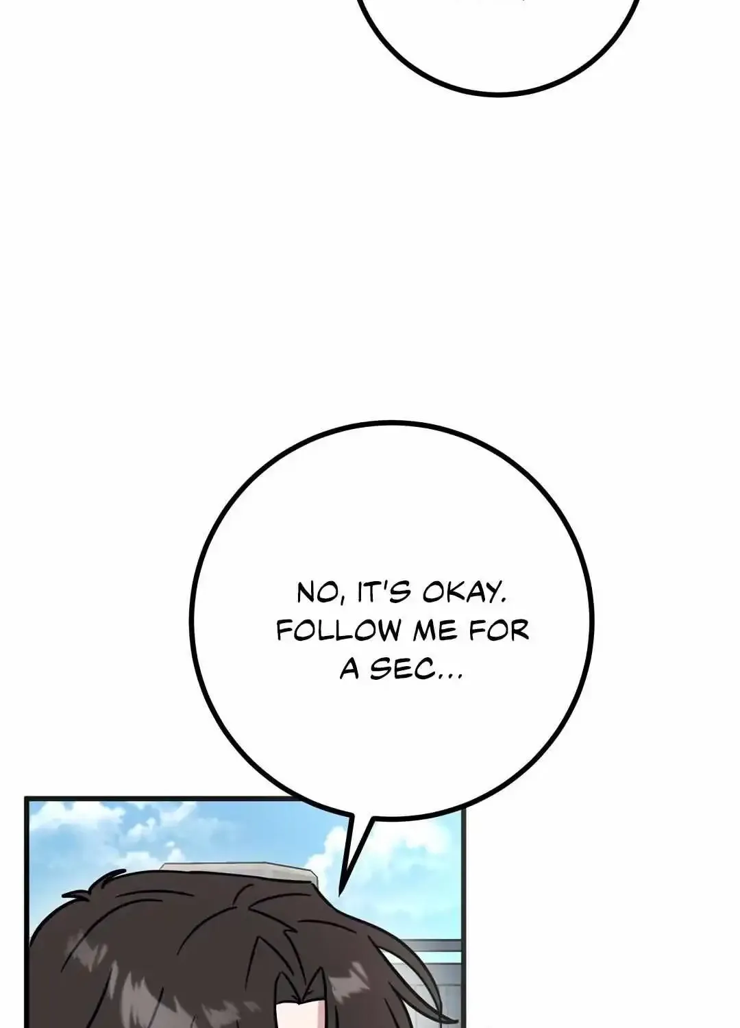 My House Has Become a Filming Location! Chapter 32 page 116 - MangaKakalot