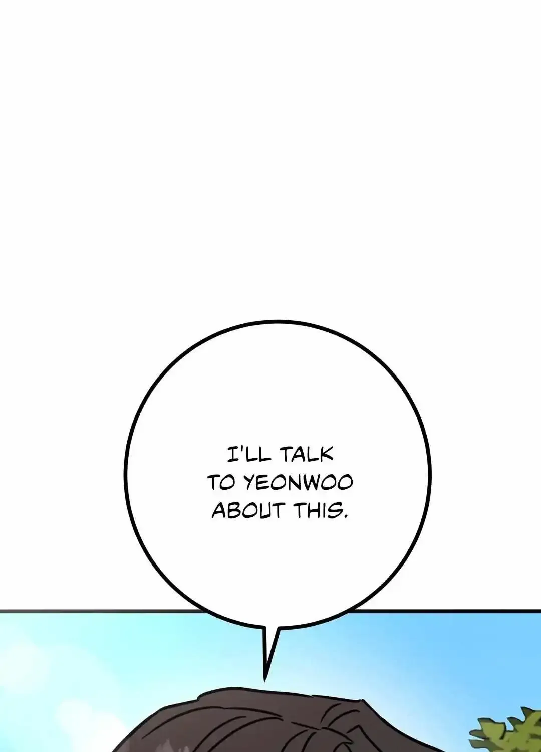 My House Has Become a Filming Location! Chapter 32 page 141 - MangaKakalot