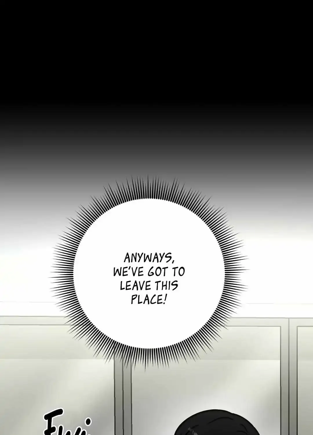 My House Has Become a Filming Location! Chapter 32 page 39 - MangaKakalot