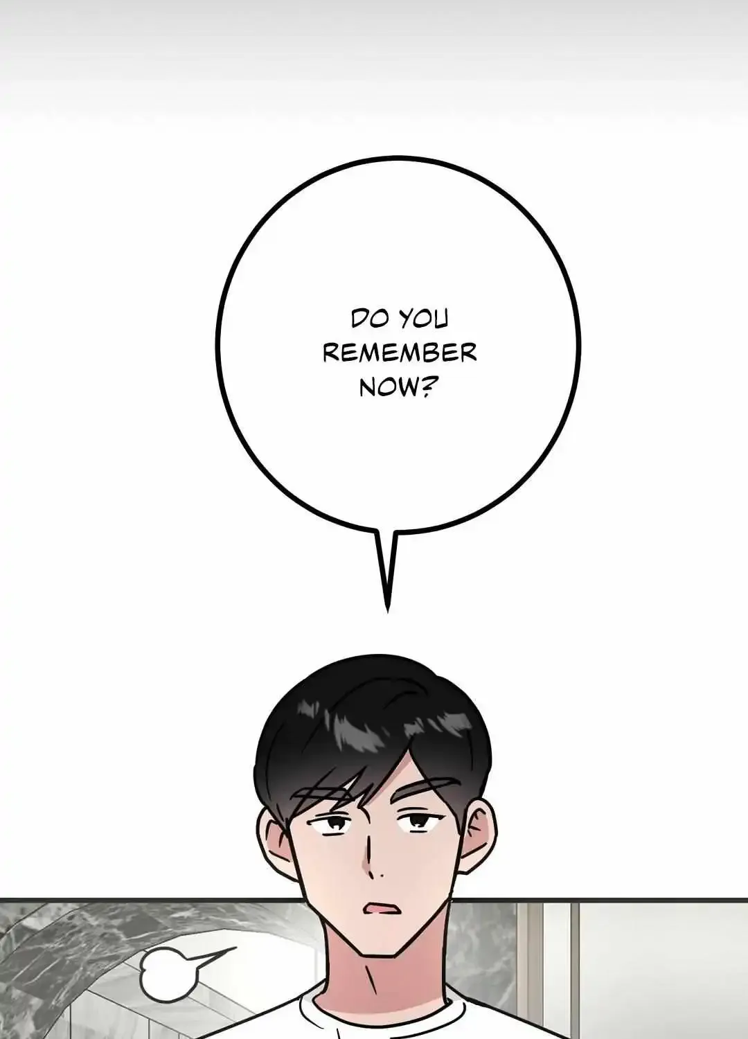 My House Has Become a Filming Location! Chapter 32 page 53 - MangaKakalot