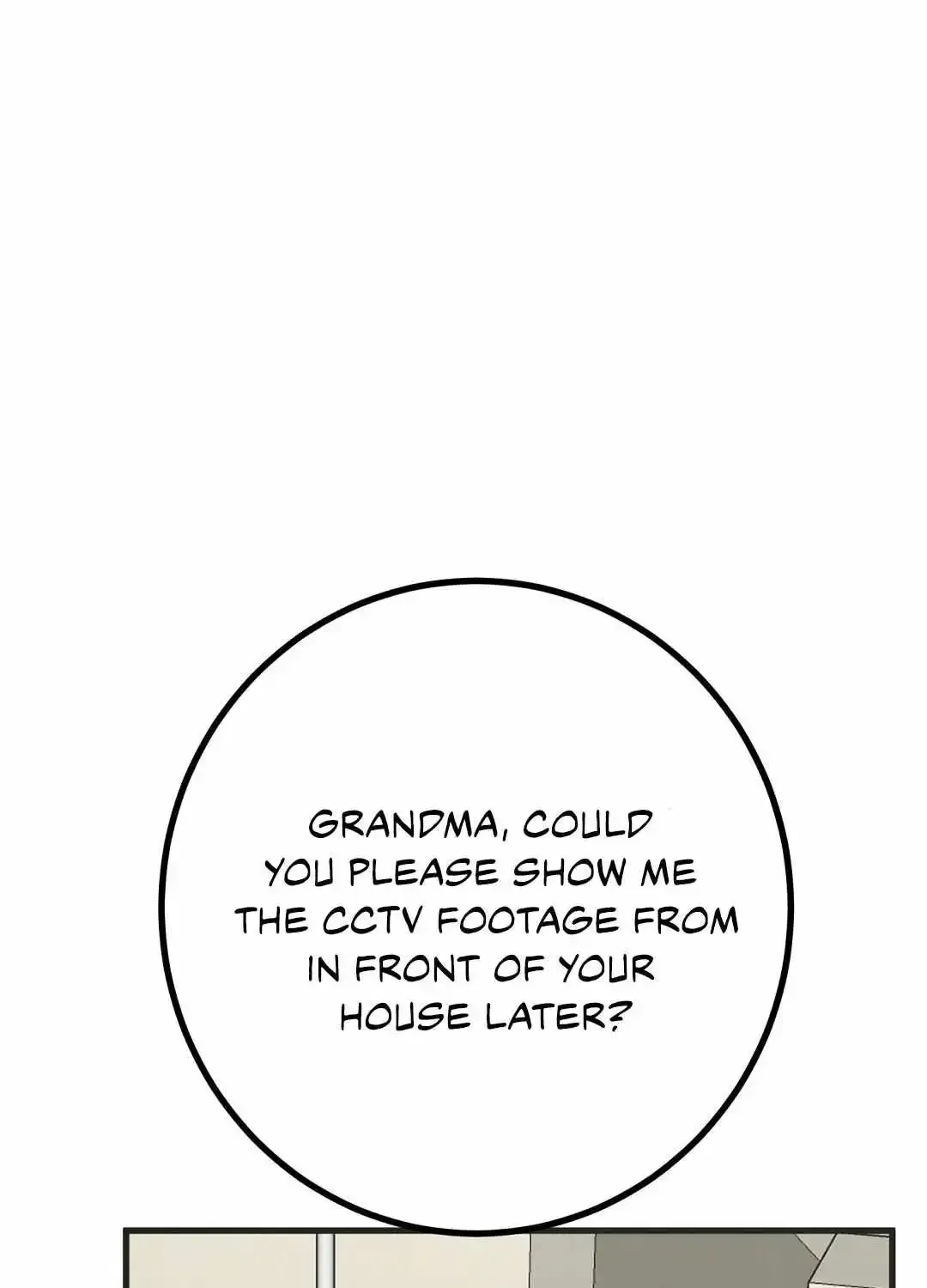 My House Has Become a Filming Location! Chapter 32 page 94 - MangaKakalot