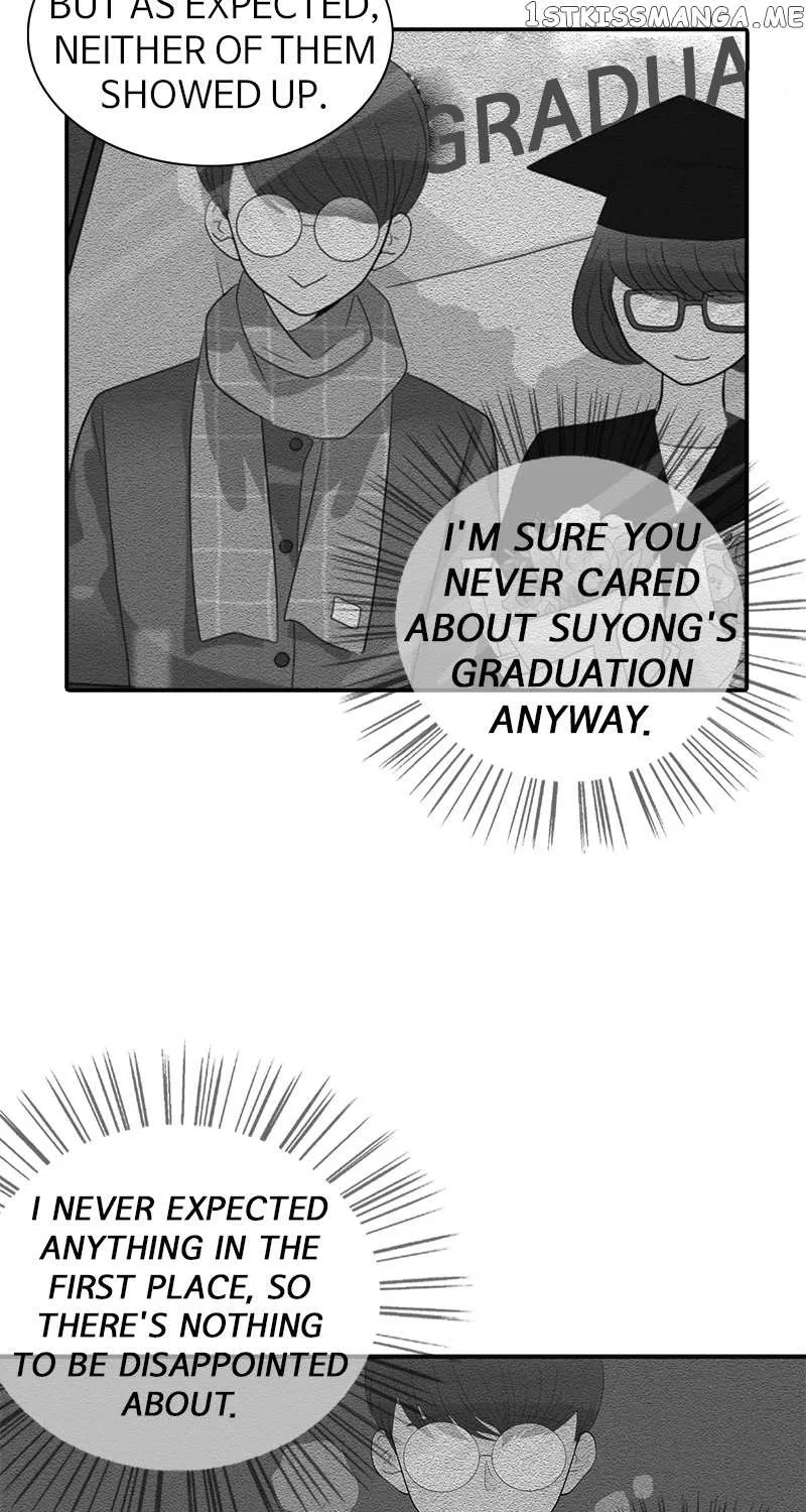 My Hubby’S Stalker Chapter 34 page 36 - MangaKakalot