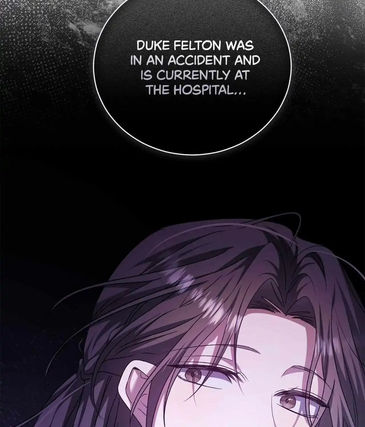 My Husband And I Cannot Live In The Same World Chapter 15 page 188 - MangaKakalot