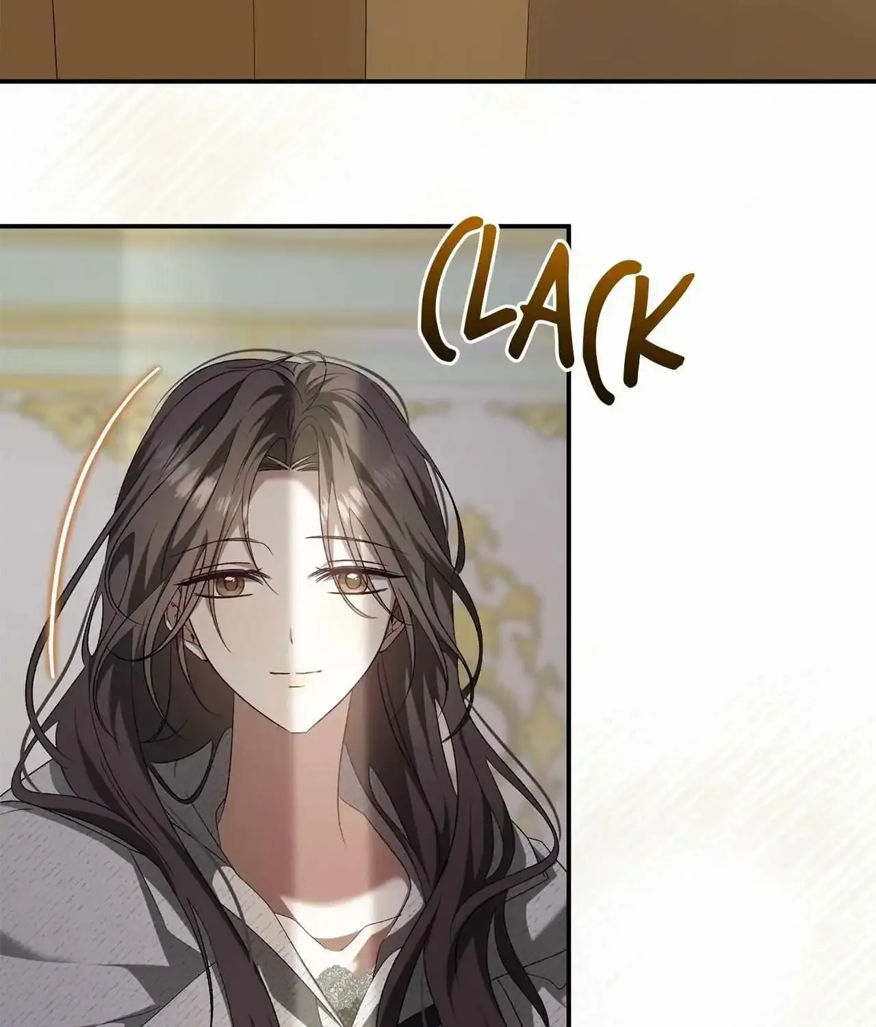 My Husband And I Cannot Live In The Same World Chapter 15 page 37 - MangaKakalot