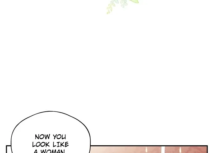 My Husband Ascended As The Chosen One Chapter 3 page 38 - MangaKakalot