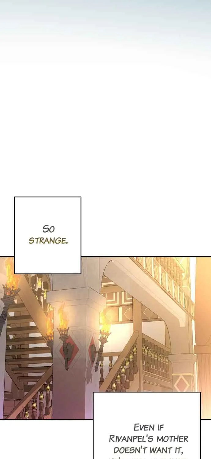 My Husband Changes Every Night Chapter 40 page 35 - MangaKakalot