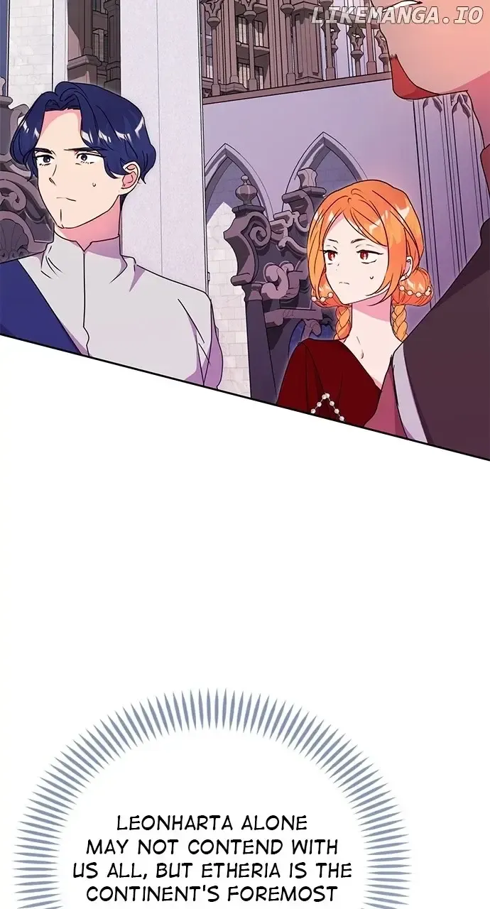 My Husband Changes Every Night Chapter 77 page 91 - MangaKakalot