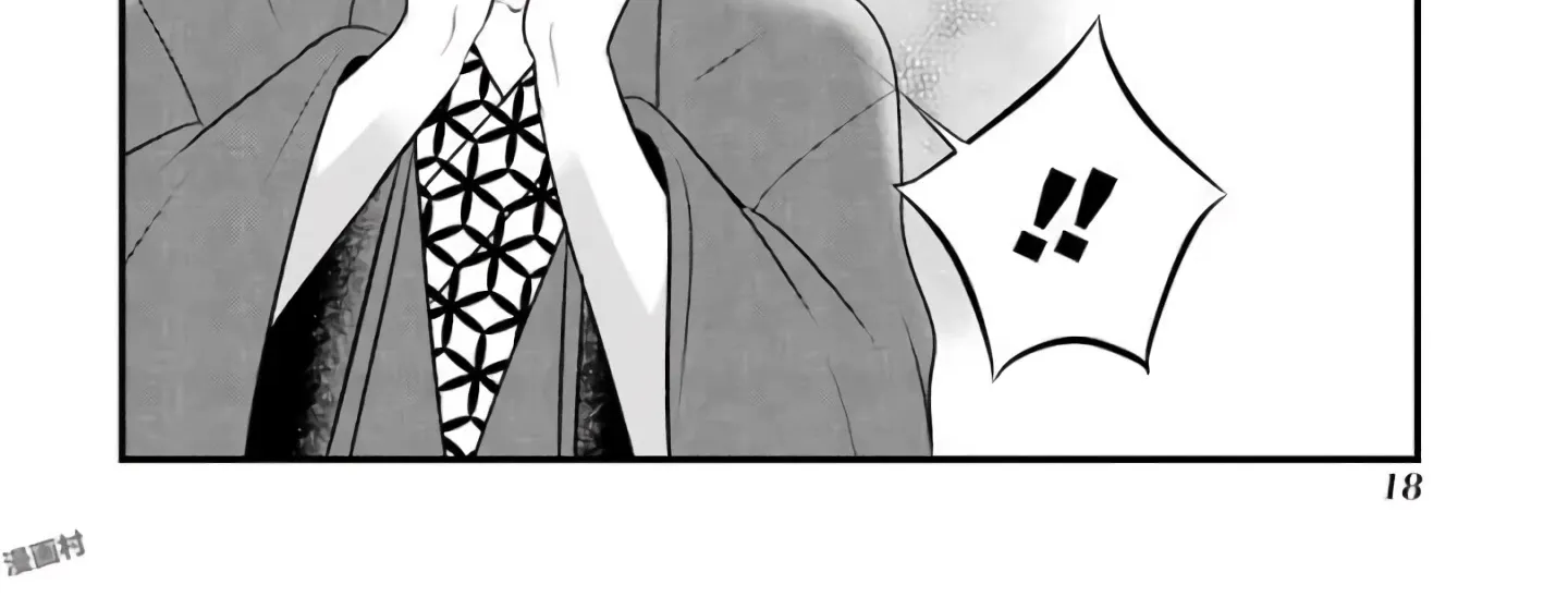 My Husband Is A Housewife Chapter 9 page 41 - MangaKakalot