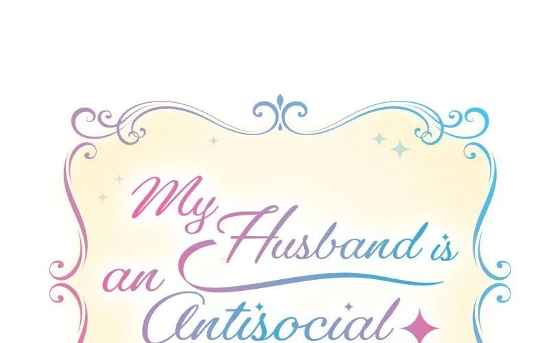 My Husband Is An Antisocial Count Chapter 9 page 17 - MangaNato