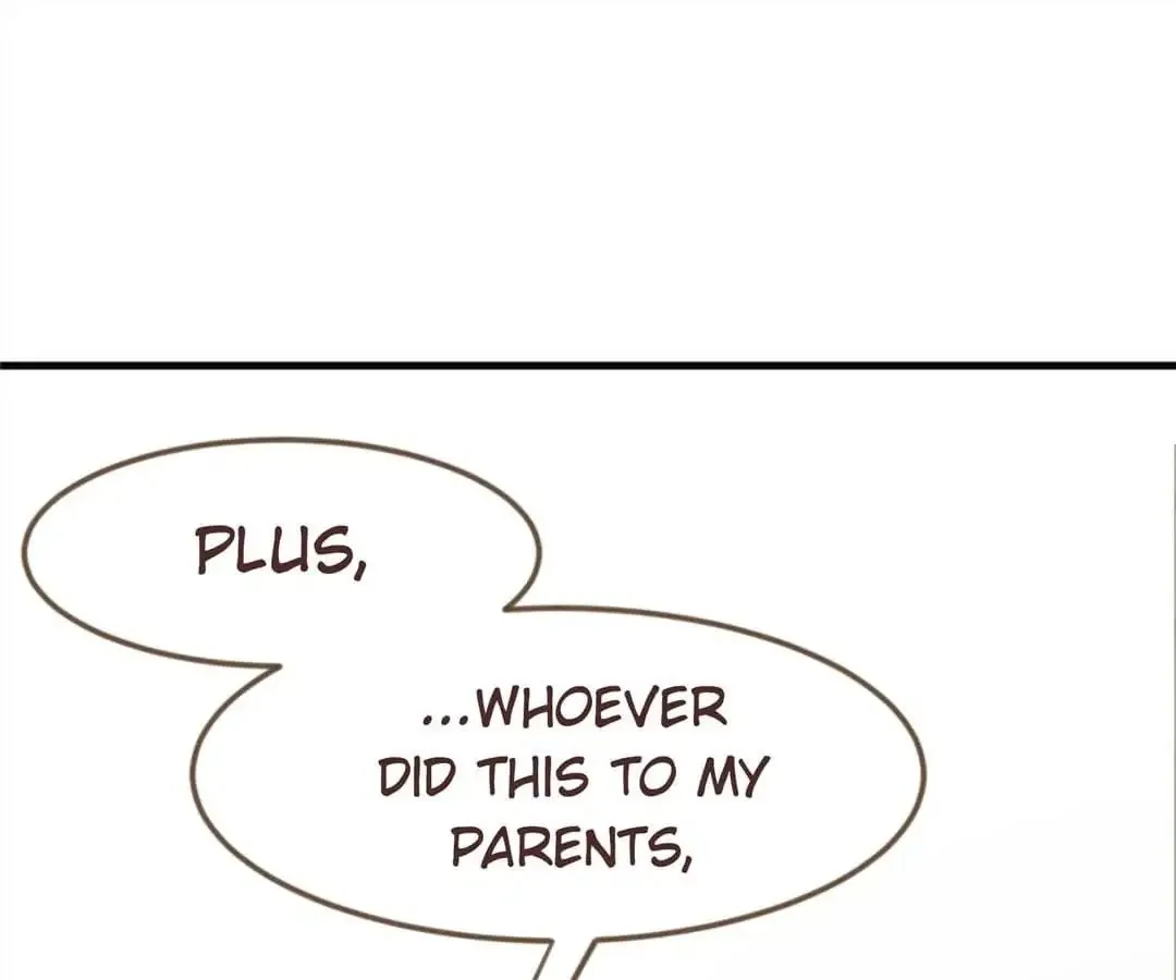 My Husband Is From Comic Chapter 10 page 63 - MangaKakalot