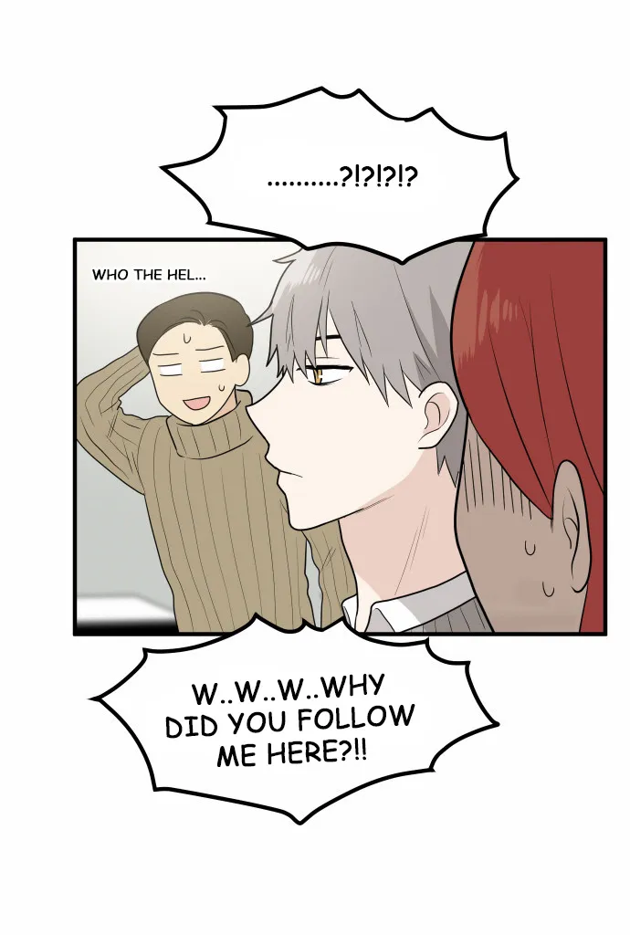 My Id Is Gangnam Beauty Chapter 10 page 25 - MangaKakalot