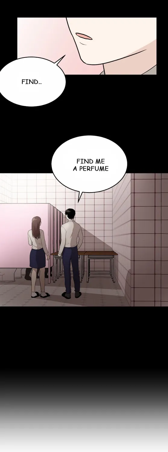 My Id Is Gangnam Beauty Chapter 10 page 34 - MangaKakalot