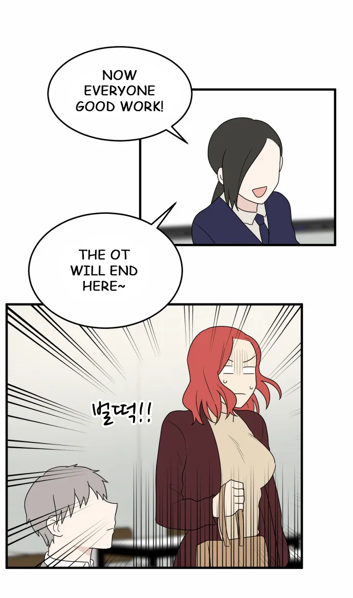 My Id Is Gangnam Beauty Chapter 10 page 40 - MangaKakalot