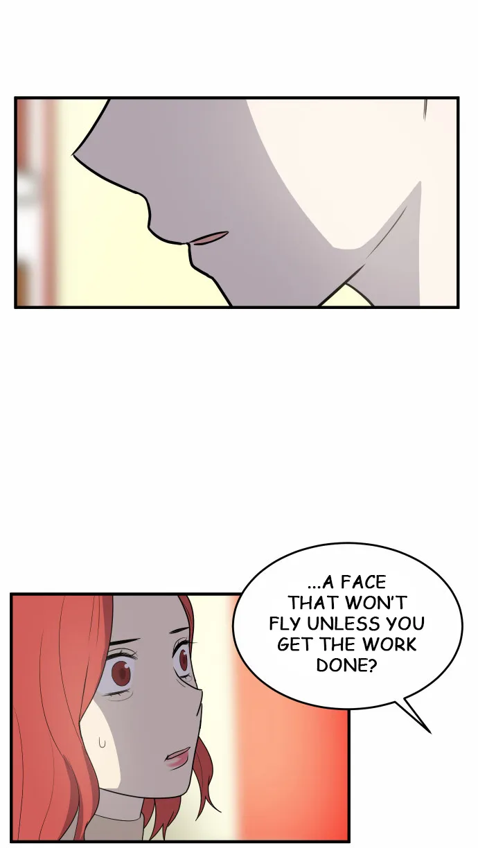 My Id Is Gangnam Beauty Chapter 10 page 57 - MangaKakalot